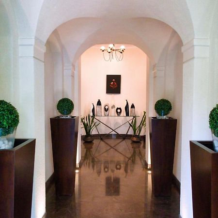 Villa 53 Battaramulla Ngoại thất bức ảnh