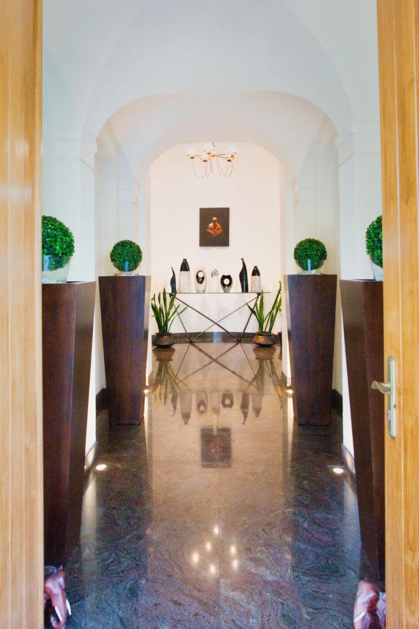 Villa 53 Battaramulla Ngoại thất bức ảnh