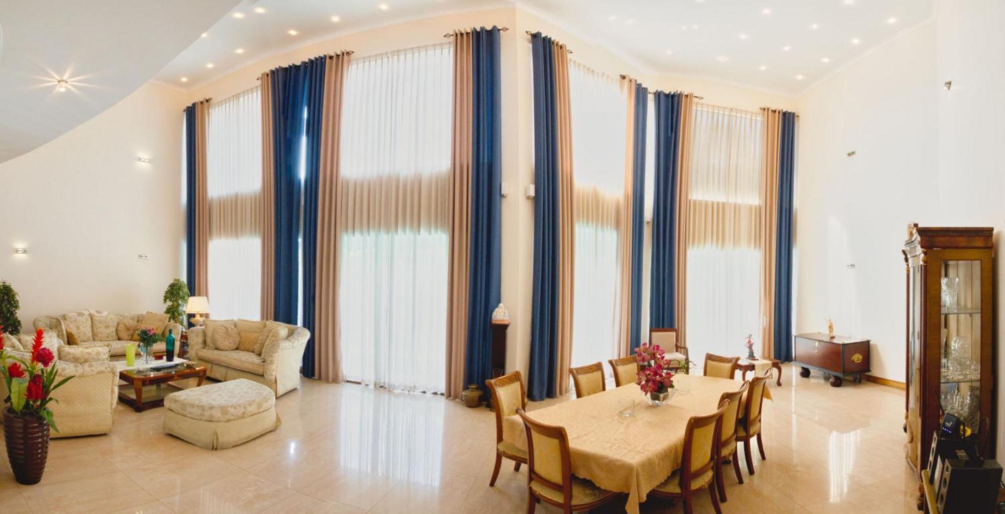 Villa 53 Battaramulla Ngoại thất bức ảnh